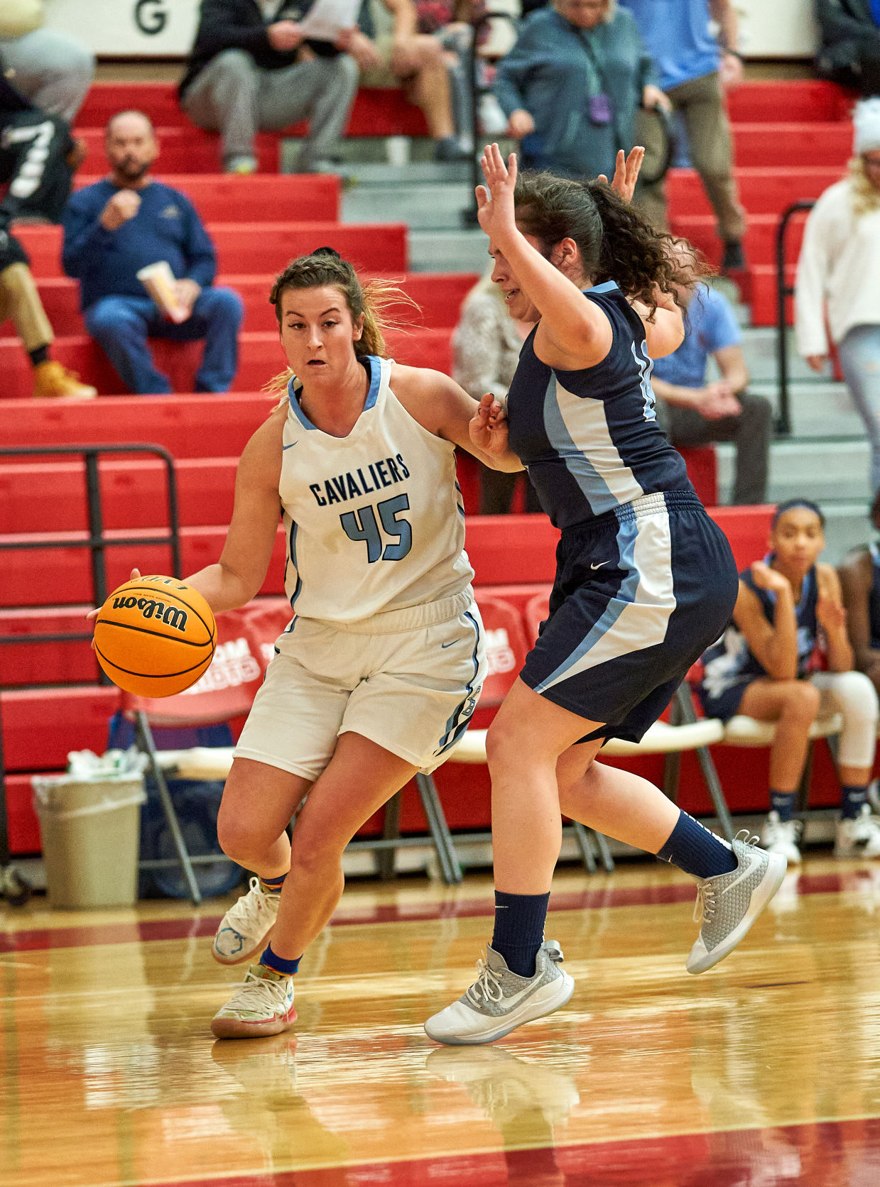 20191226 FHS INV BB 12.jpg